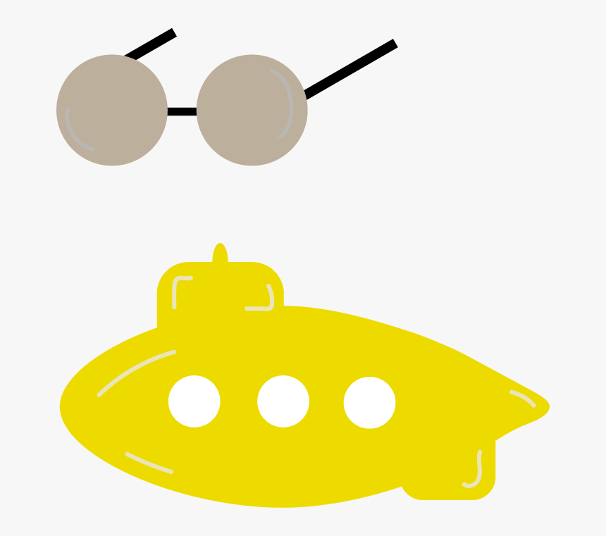 Pink Floyd John Lennon Paul Mccartney Clipart , Png, Transparent Png