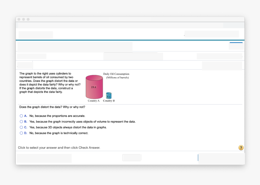 Study Was Conducted To Determine How People Get Jobs, HD Png Download