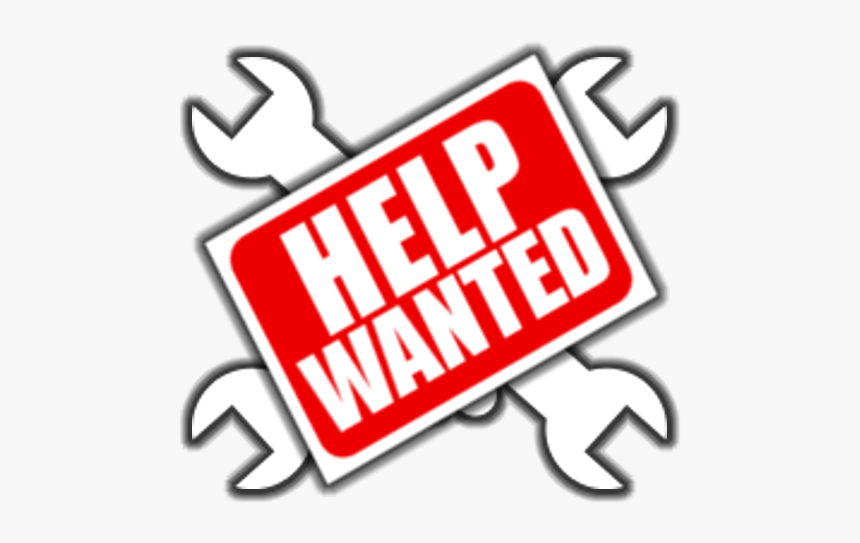 Emblem, HD Png Download