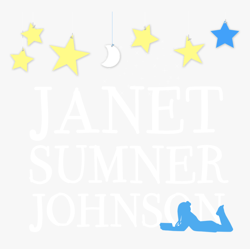 United Legacy Bank, HD Png Download