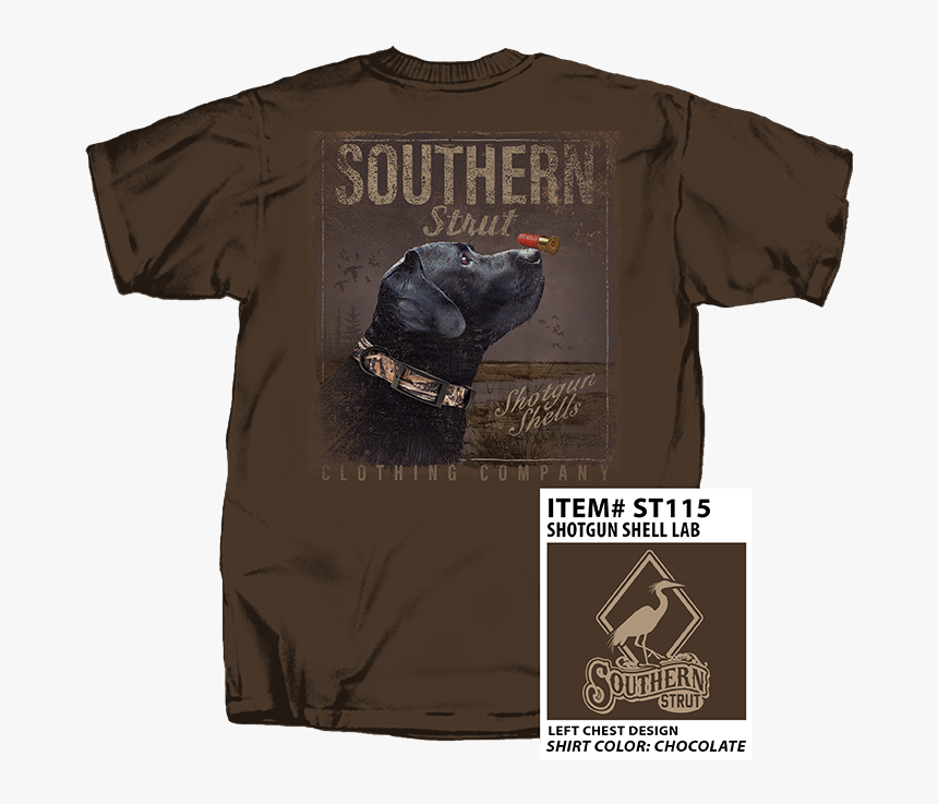 Gadsden Flag Tee Shirt, HD Png Download