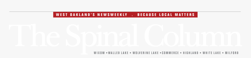 Screenshot, HD Png Download