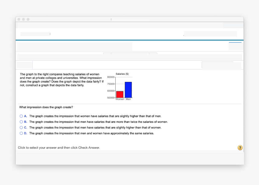 Study Was Conducted To Determine How People Get Jobs, HD Png Download