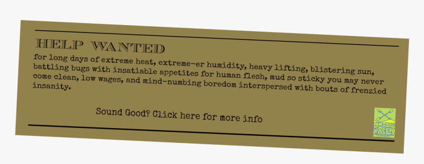 Beige, HD Png Download