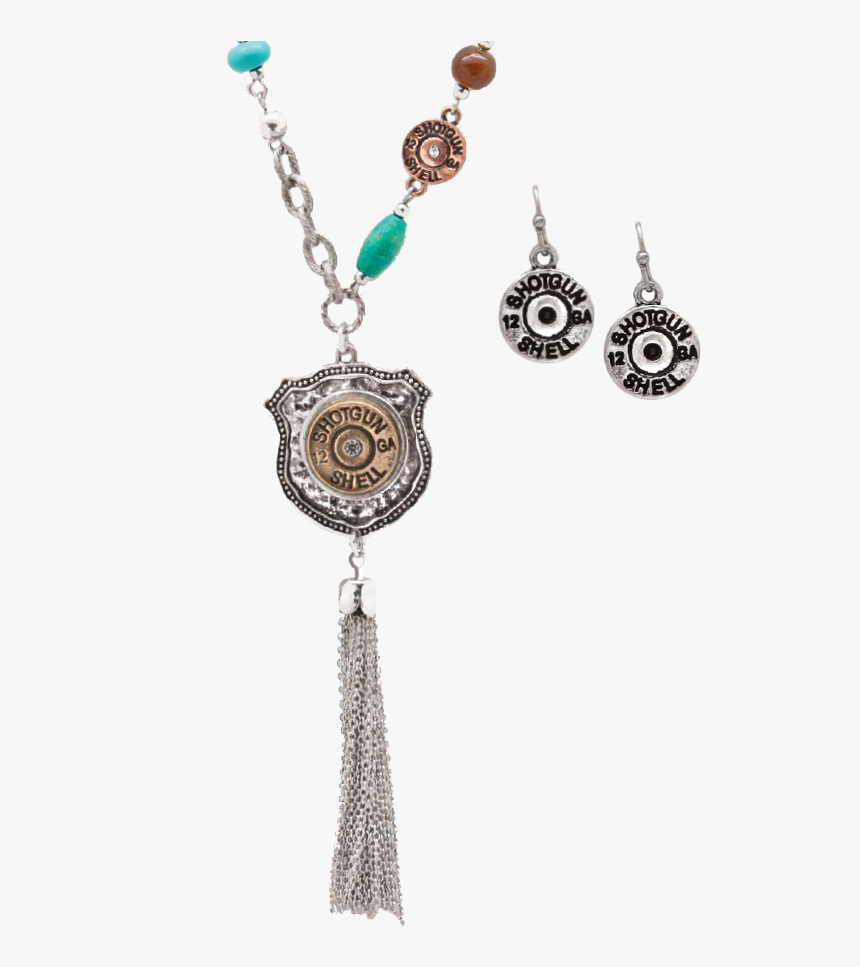 Locket, HD Png Download