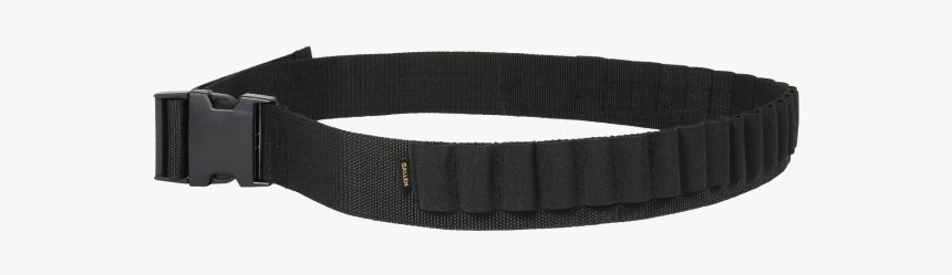 Strap, HD Png Download