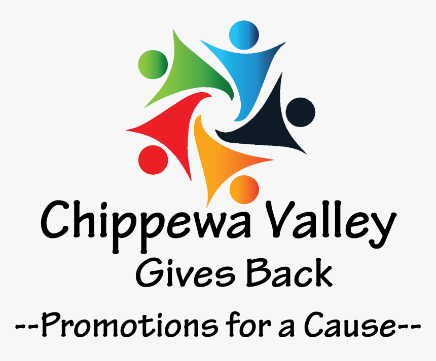 Graphic Design, HD Png Download