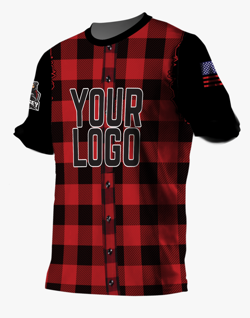 Tartan, HD Png Download