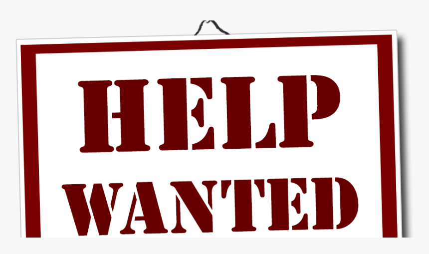 La-96 Nike Missile Site, HD Png Download