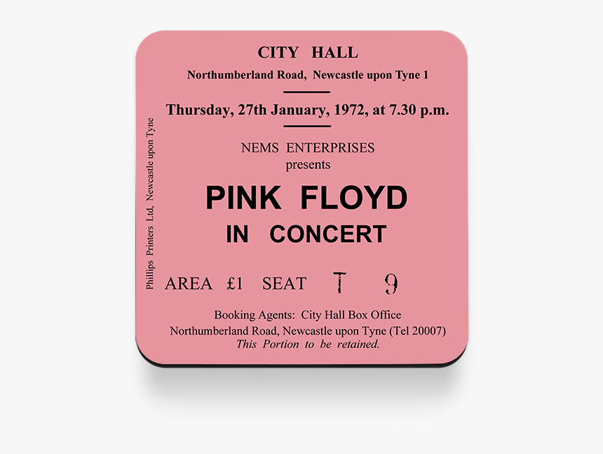 Label, HD Png Download