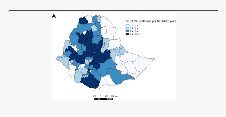 Atlas, HD Png Download