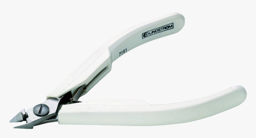 Diagonal Pliers, HD Png Download