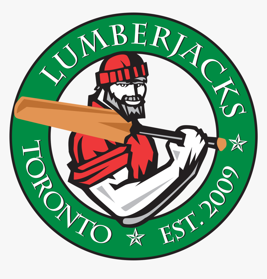 Lumberjack , Png Download - Baldwin Whitehall School District Logo, Transparent Png