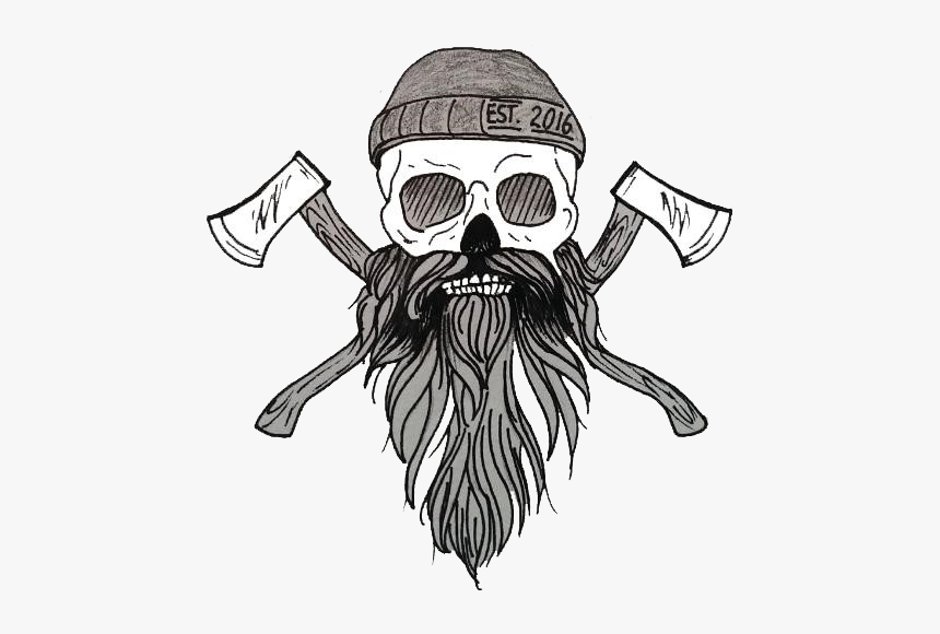 Picture - Illustration, HD Png Download