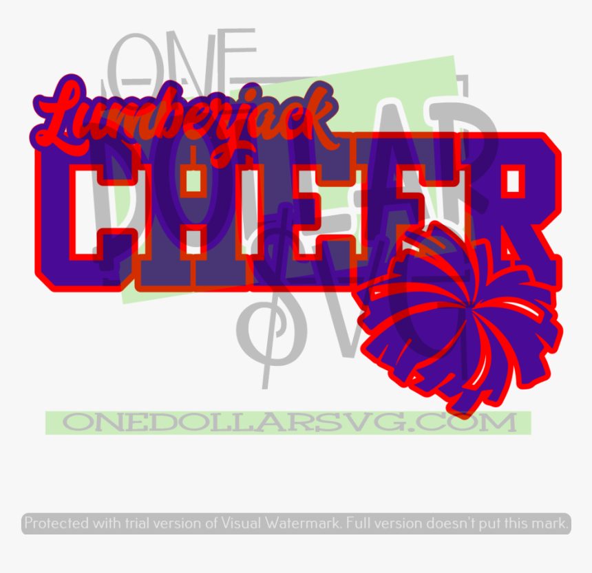 Lumberjack Png, Transparent Png