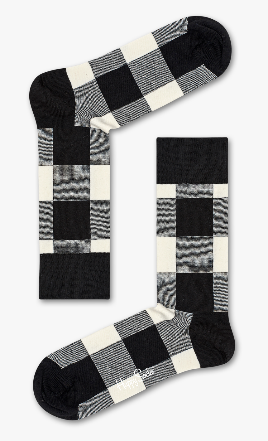 Beloved By International Fashion Icons And Lumberjacks - Sock, HD Png Download