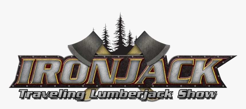 Lumberjack, HD Png Download