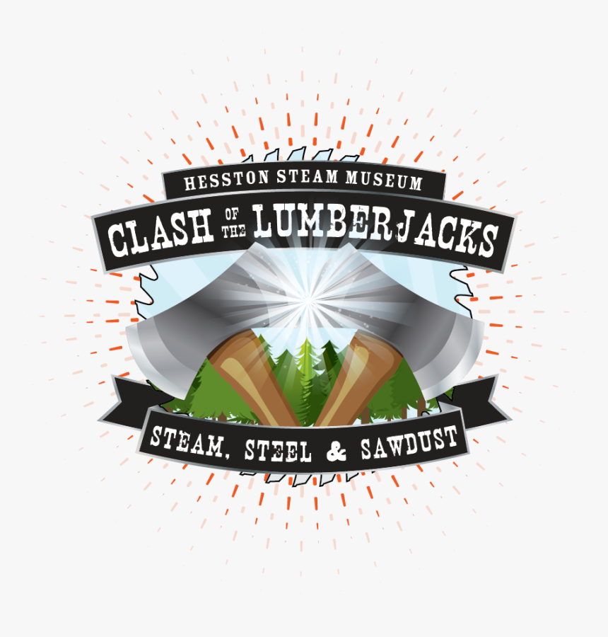 Graphic Design, HD Png Download