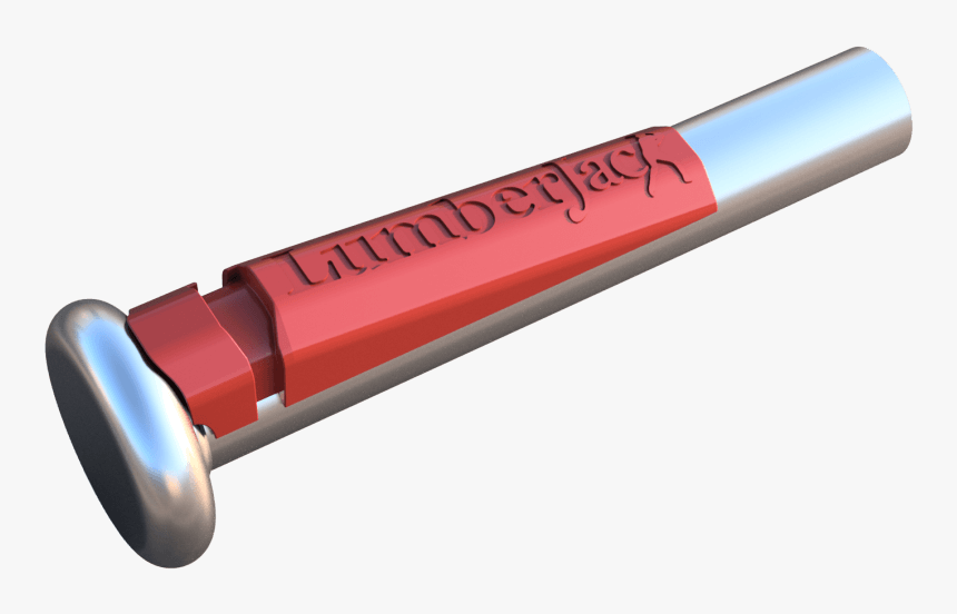 Image - Marking Tools, HD Png Download