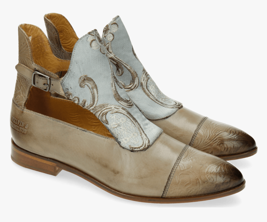 Boot, HD Png Download