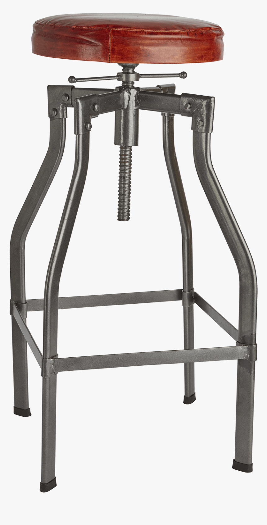 Industville Stools, HD Png Download