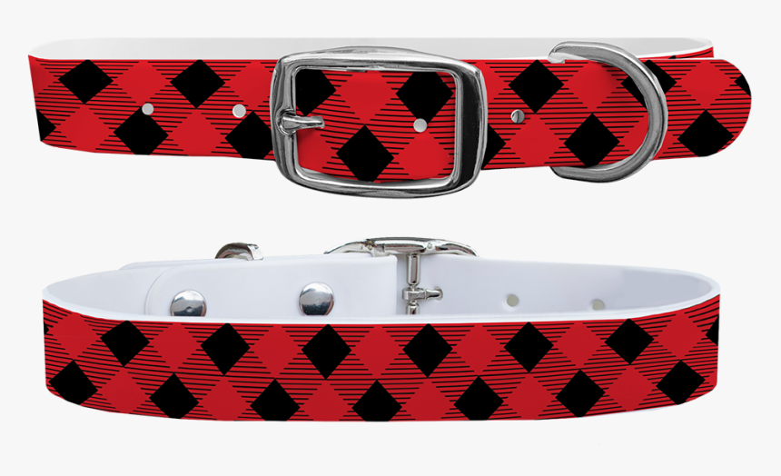 Dog Collar, HD Png Download