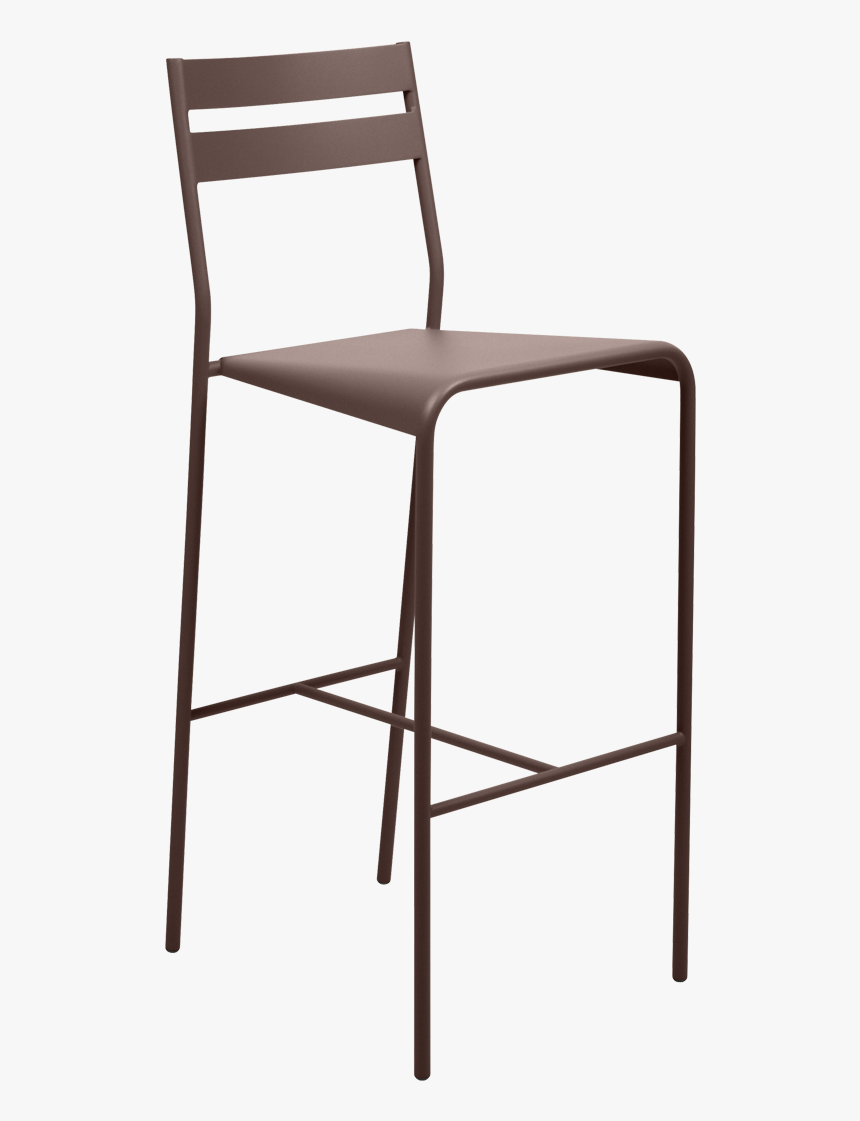 Fermob Facto, HD Png Download