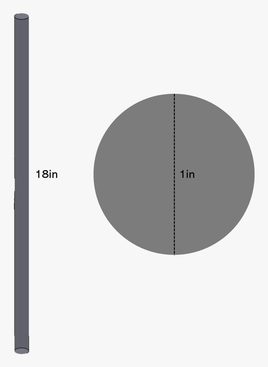 Enter Image Description Here - Circle, HD Png Download