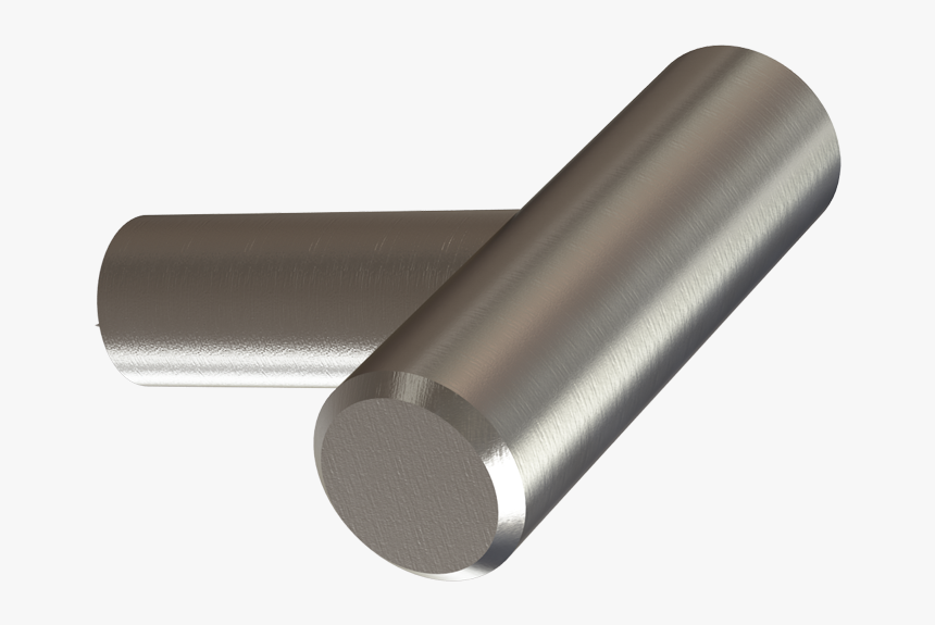 Ammunition, HD Png Download