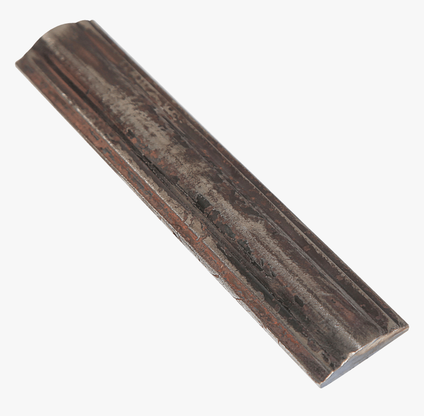 Flat Bar - Plywood, HD Png Download