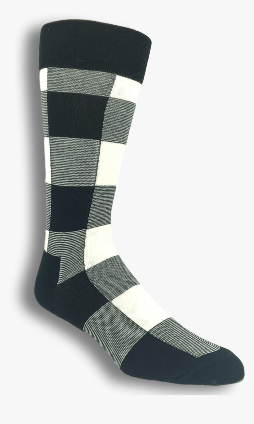 Sock, HD Png Download