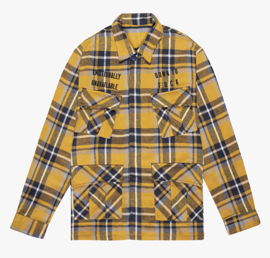 Toddler Stripe Long Sleeve, HD Png Download