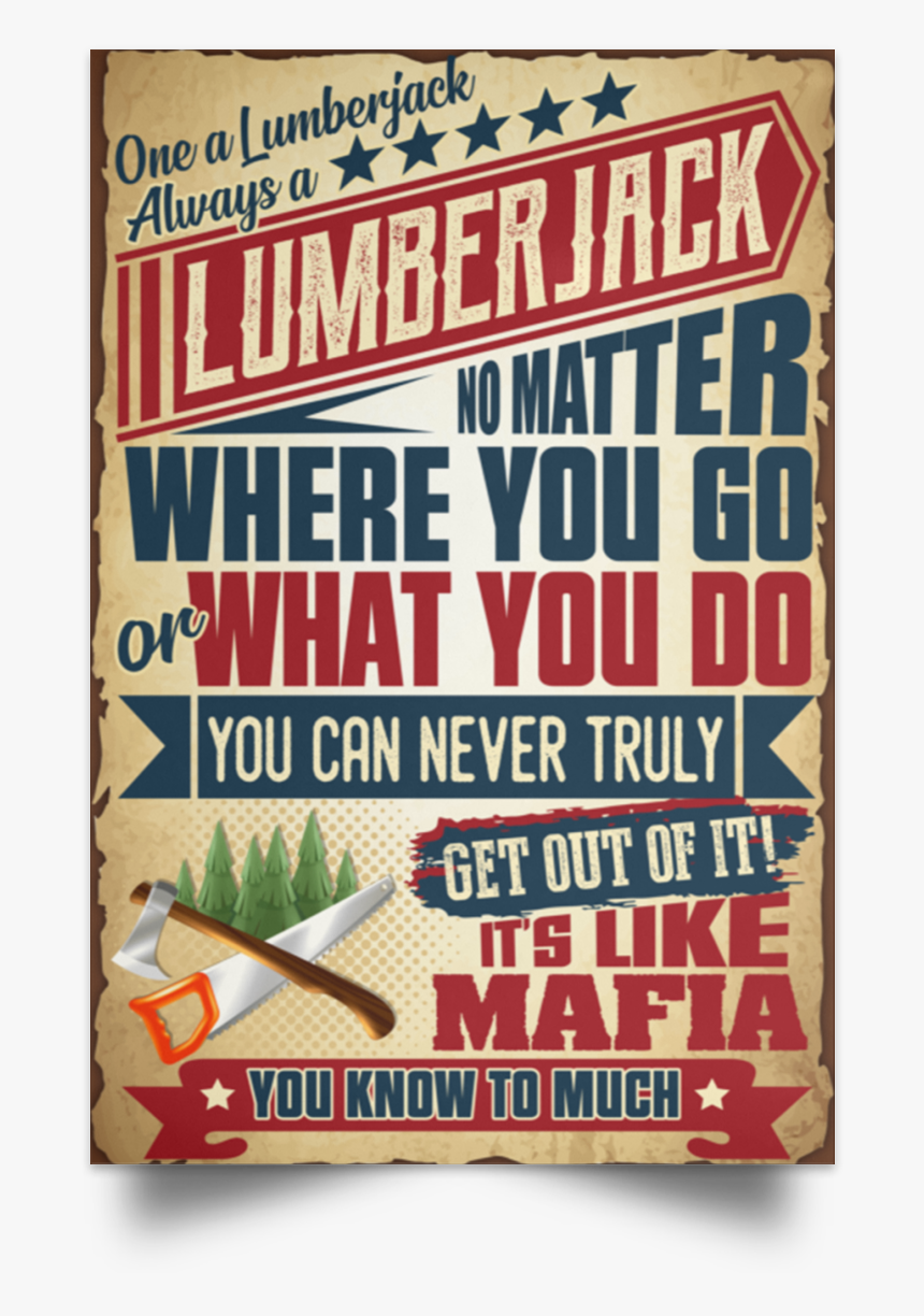 Grand Hotel Prishtina, HD Png Download