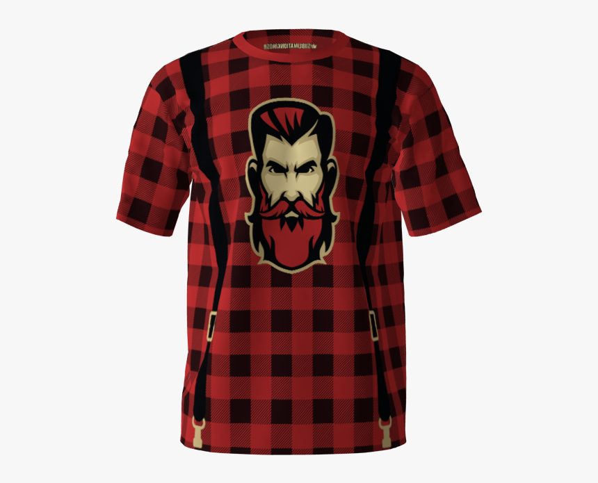 Sublimation Soccer Jersey Design, HD Png Download