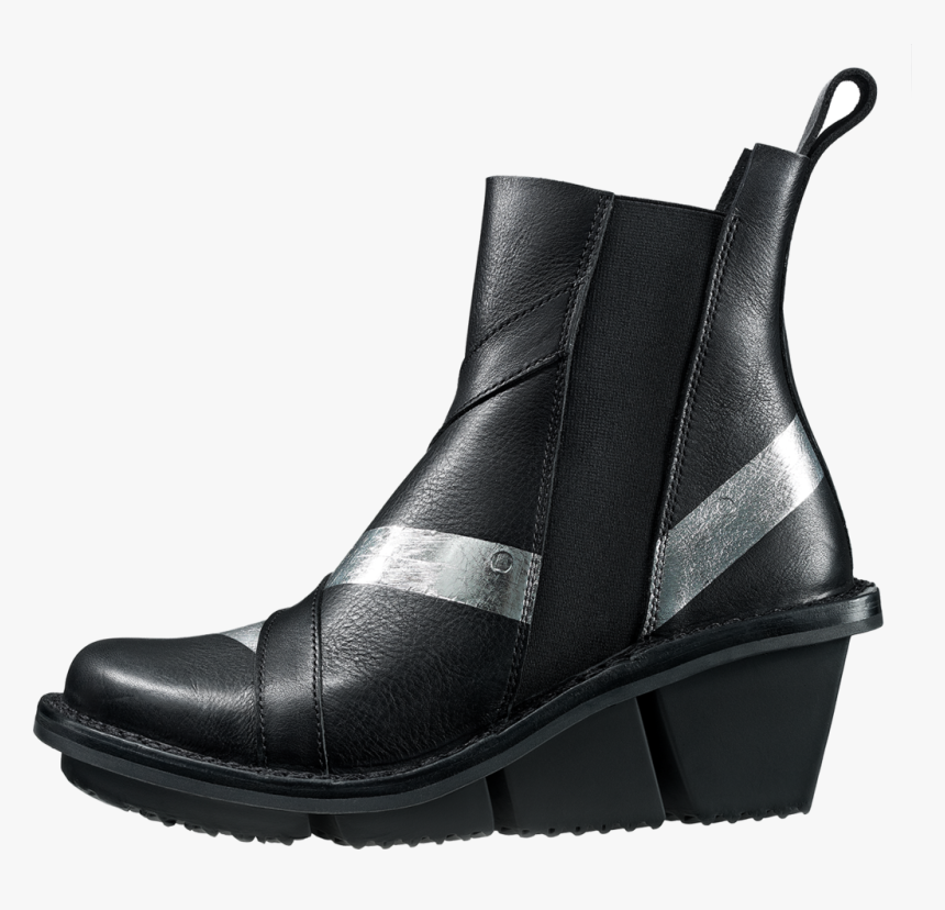 Mark F Blk Waw Silv Print Gr Blk Neu, HD Png Download