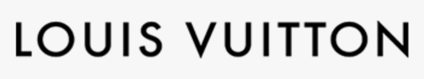 Louis Vuitton, HD Png Download