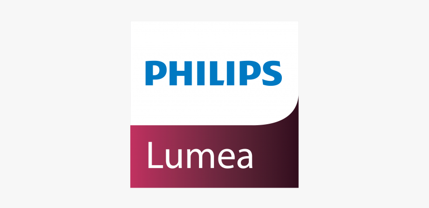 Philips, HD Png Download