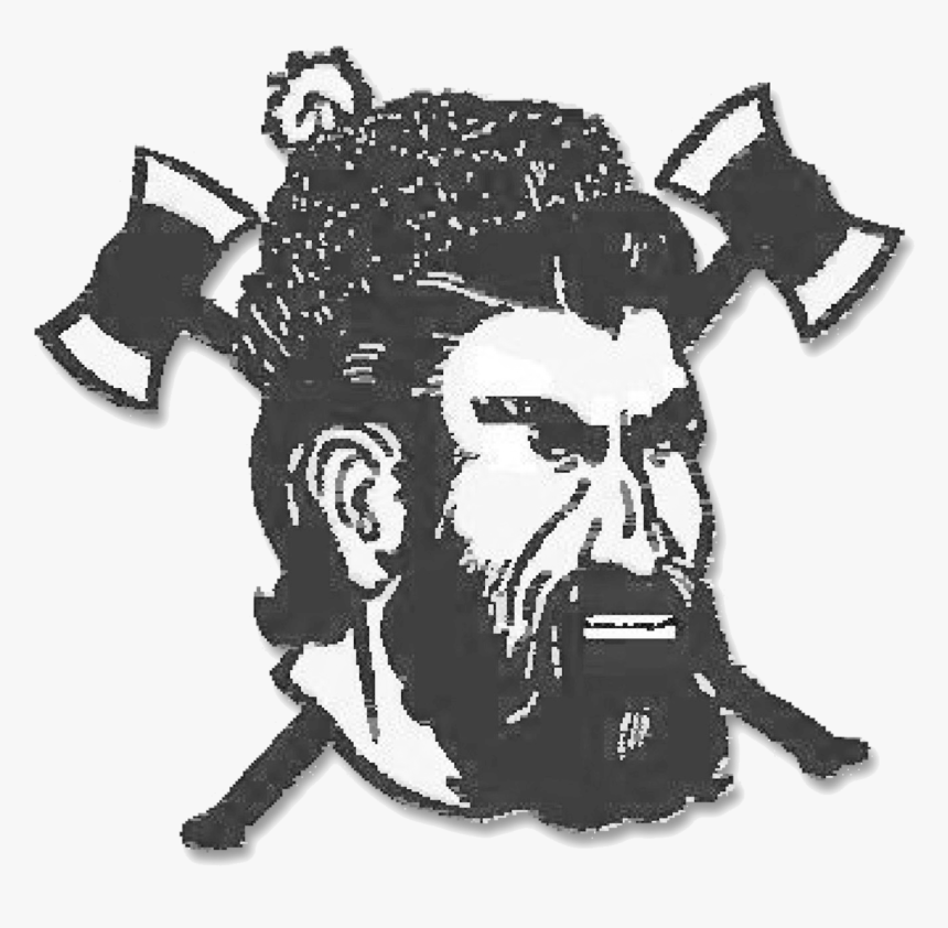 Wausau East High School, HD Png Download