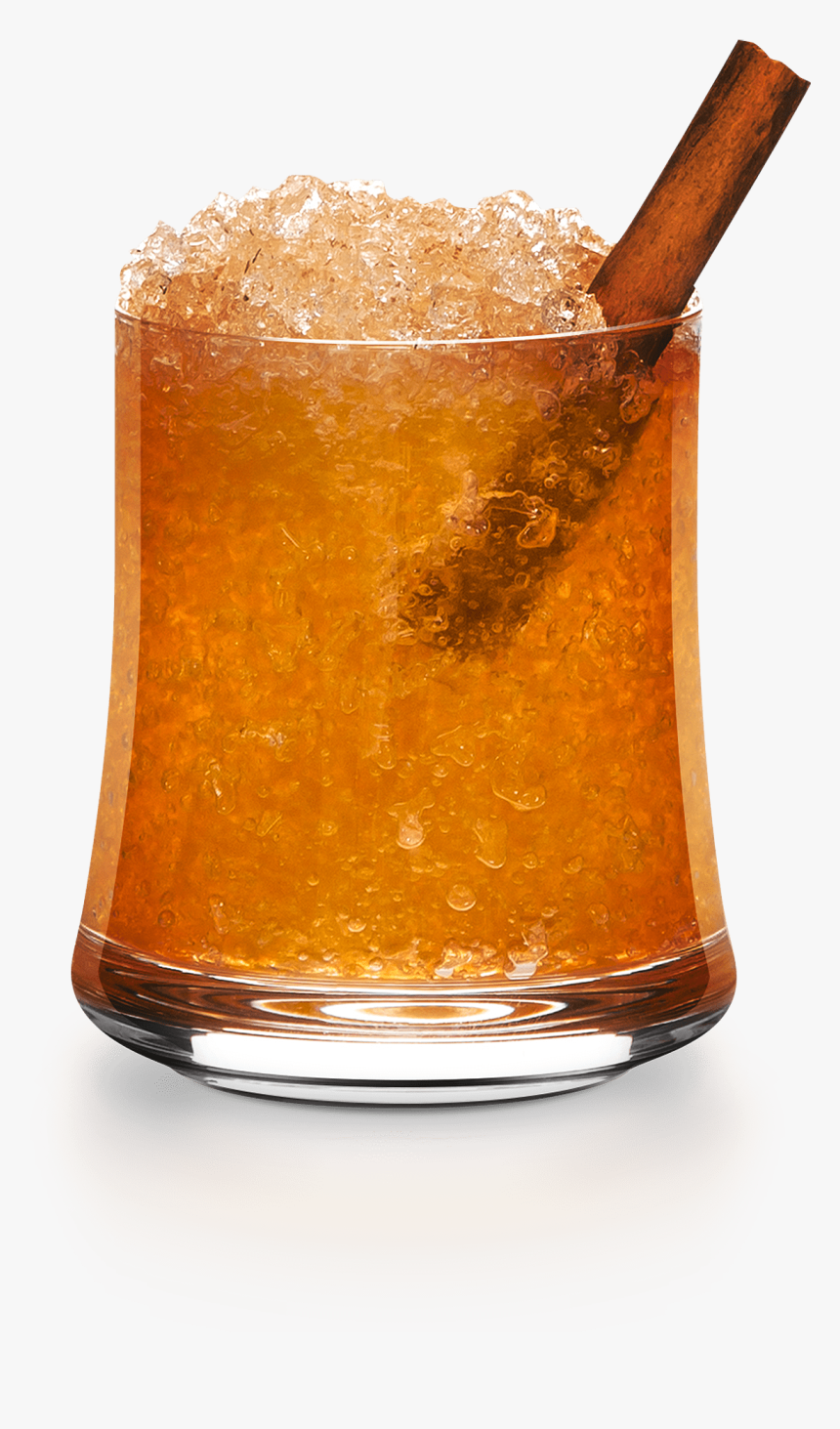 Mai Tai, HD Png Download