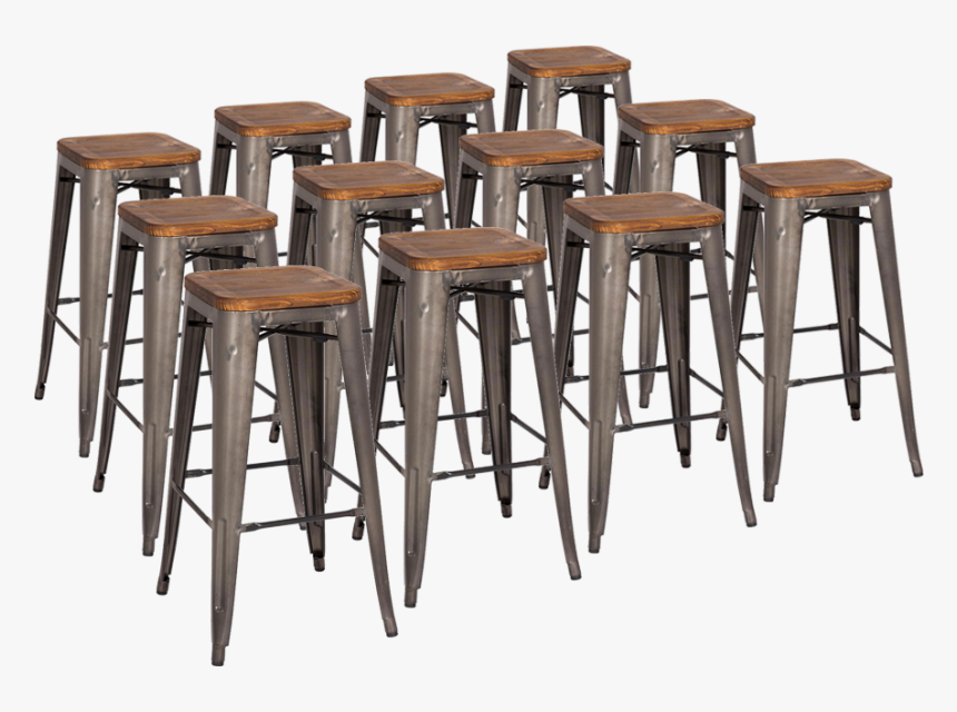 Stoły Do Jadalni 8 Osób, HD Png Download