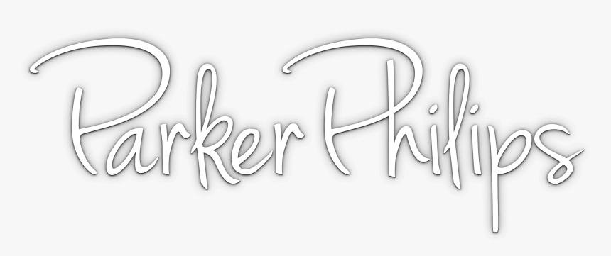 Calligraphy, HD Png Download