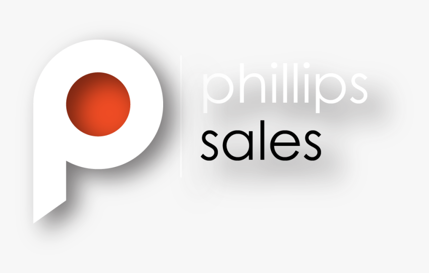 Naheed La Ink, HD Png Download