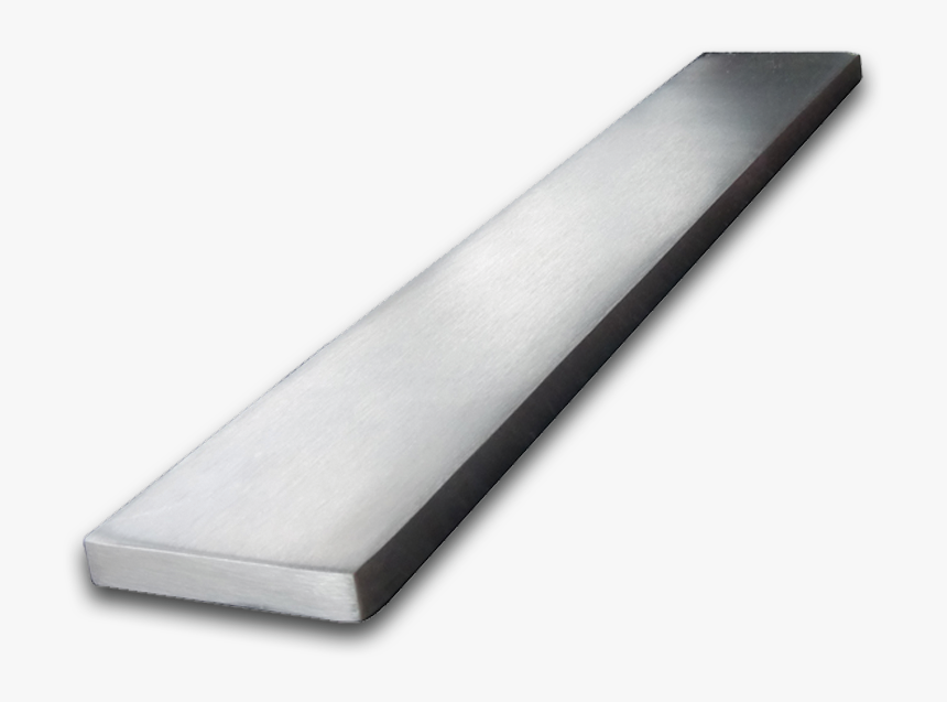 Flat Bars - Blade, HD Png Download