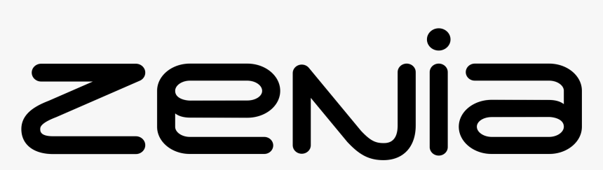 Graphics, HD Png Download