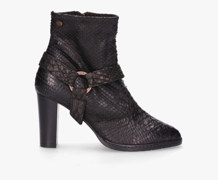 High Heels, HD Png Download