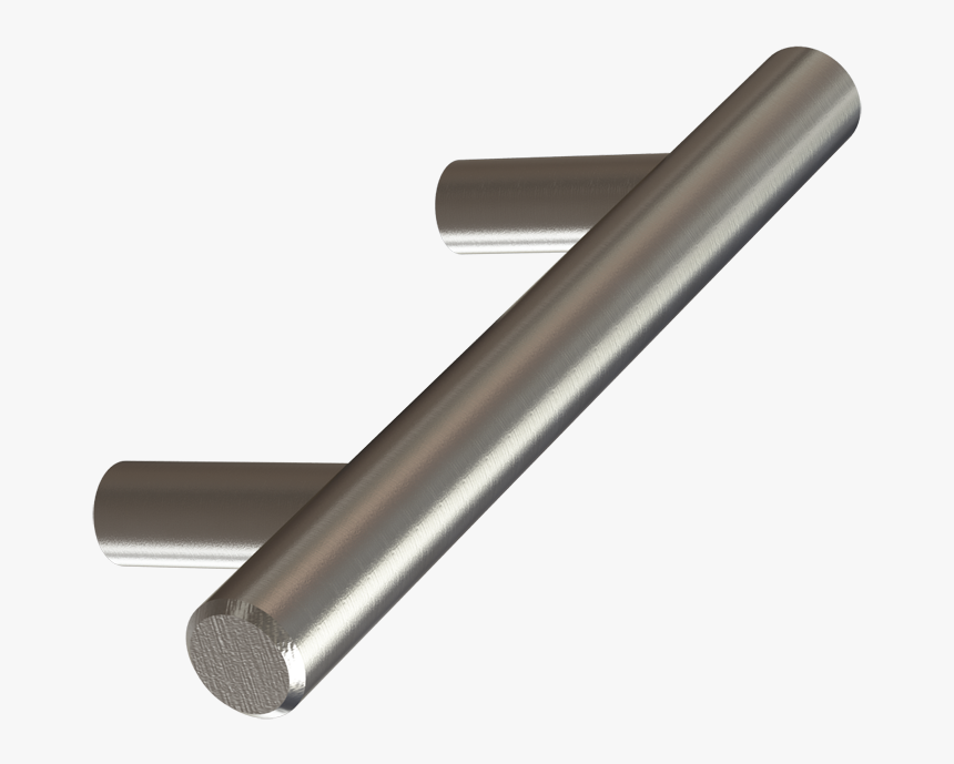 Stainless Steel, HD Png Download