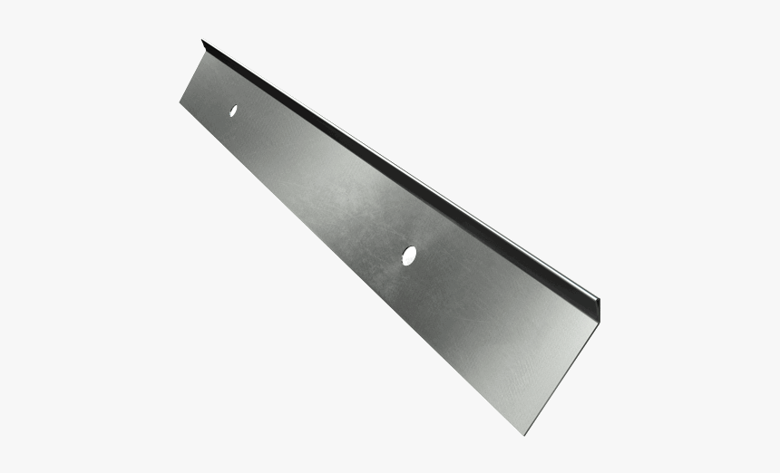 Ceiling, HD Png Download