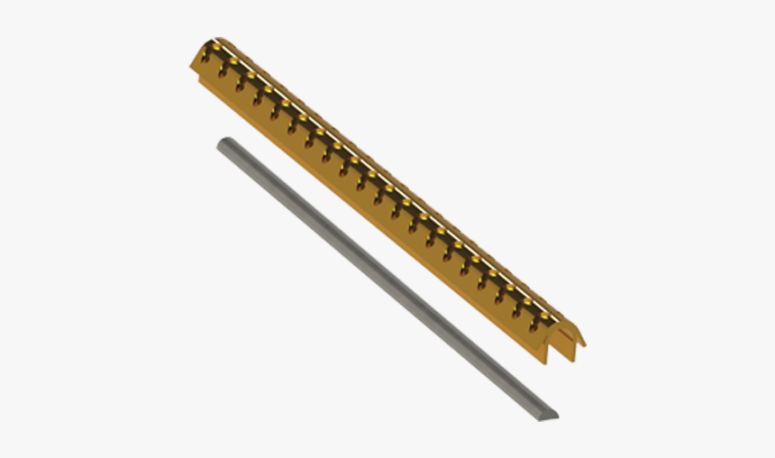 Track, HD Png Download