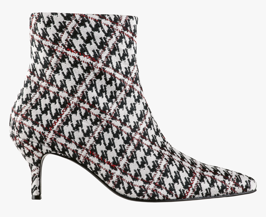 Image - Hogl Glenchy, HD Png Download