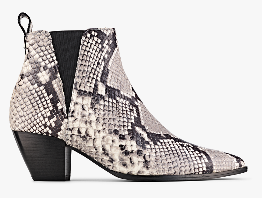 Mgemi Snake, HD Png Download